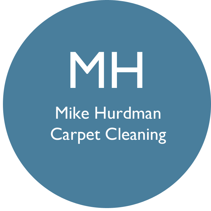 MikeCarpetClean's profile picture. Having worked for my father for almost 9 years, it is now my turn to take the lead with the carpet cleaning. Very excited to be following my father's footsteps.