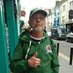 Bernd Binnefeld (@bernd_binnefeld) Twitter profile photo Bernd Binnefeld (@bernd_binnefeld) Twitter profile photo
