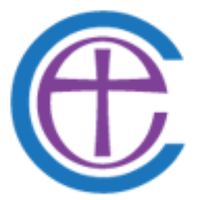 Chester Diocesan Academies Trust (@cdat_education) 's Twitter Profile Photo Chester Diocesan Academies Trust (@cdat_education) 's Twitter Profile Photo