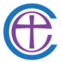 Chester Diocesan Academies Trust(@CDAT_Education) 's Twitter Profile Photo