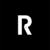 Rick Panicker (@rickpanicker) Twitter profile photo Rick Panicker (@rickpanicker) Twitter profile photo