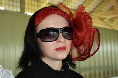 FifiRatter's profile picture. I can STOP the Debt Collectors. Get the information you need to lower your debt and stop the collectors. Feel free to contact me for more info