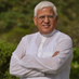 Mehmood Khan (@mehmoodkhan) Twitter profile photo Mehmood Khan (@mehmoodkhan) Twitter profile photo
