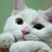 leeje79's profile image
