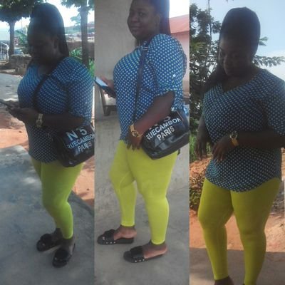 Mukani65687247's profile picture. 