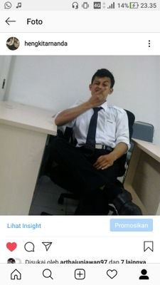 hengkicpg's profile picture. apa adan nya aja
 bergaya sesui isi dompet :)