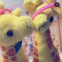 しののめ (@jun_jun_june12) 's Twitter Profile