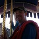 Kevin Linton - @RevKev71 - Twitter