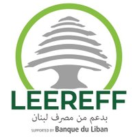 LEEREFF(@LEEREFF1) 's Twitter Profile Photo