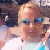 Michelle clark (@michell39572220) Twitter profile photo