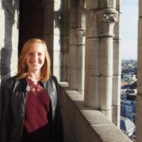 Melissa Reith (@melissaareith) 's Twitter Profile