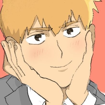 8872y2's profile picture. 20↑雑多垢！怪しいものではございません✌本当に✌好きな食べ物は具沢山お味噌汁✌