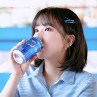 ウナ センイル企画 (@eunha_happyday) 's Twitter Profile Photo ウナ センイル企画 (@eunha_happyday) 's Twitter Profile Photo