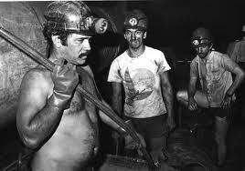 mineirochilenos's profile picture. Tava muito escuro pra digitar algo descente aqui !