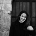 Adriana Manna (@adrianamanna) Twitter profile photo Adriana Manna (@adrianamanna) Twitter profile photo