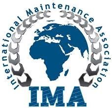 International Maintenance Association (IMA) is a worldwide organisation with members in 30 countries on five continents.