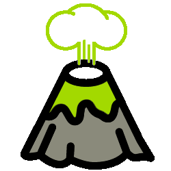 The home of the British dry herb vaporizers experts