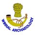 Wirral Archaeology (@Wirral_Archaeol) Twitter profile photo