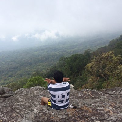 tsA57900819's profile picture. 