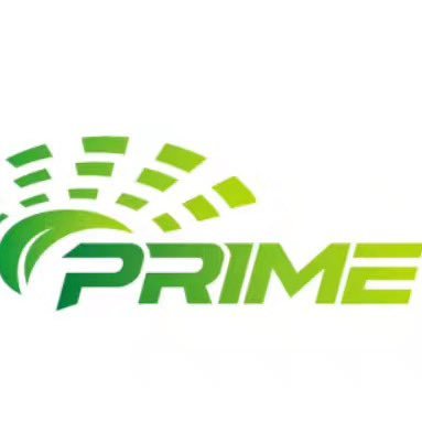 Peter83027226's profile picture. LED commercial & industrial lighting