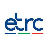 European Travel Retail Confederation (@etrc_) 's Twitter Profile Photo European Travel Retail Confederation (@etrc_) 's Twitter Profile Photo
