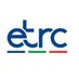 European Travel Retail Confederation (@ETRC_) Twitter profile photo