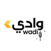wadi (@wadi) Twitter profile photo wadi (@wadi) Twitter profile photo