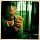 Karla Gallo - @karla_gallox - Twitter