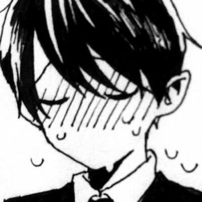 棚缶さんのプロフィール画像