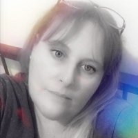 Lady Peta (@aussiegirl31) 's Twitter Profile