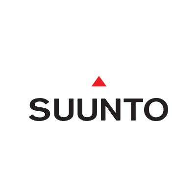 Suunto, créateur et fabriquant de montres de sport outdoor, GPS, altimètre. Support du lundi au vendredi, dans un délai de 48h. #suunto #adventurestartshere