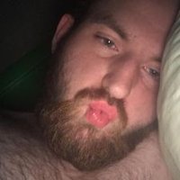 Mackandrew (@mackandrew9) 's Twitter Profile