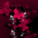 Stacey Santos - @xxALWAYzMEExx05 - Twitter