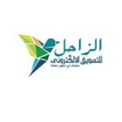 شركة رائدة في مجال التكنولوجيا وتقدم افضل خدمات #تصميم_المواقع #التسويق_الالكترونى #ادارة_الحملات_الاعلانيه