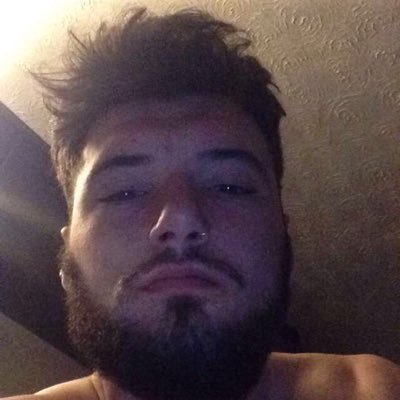 Twitch: https://t.co/WQ4EyX3xTp. Co-Owner and Player @enmityunit