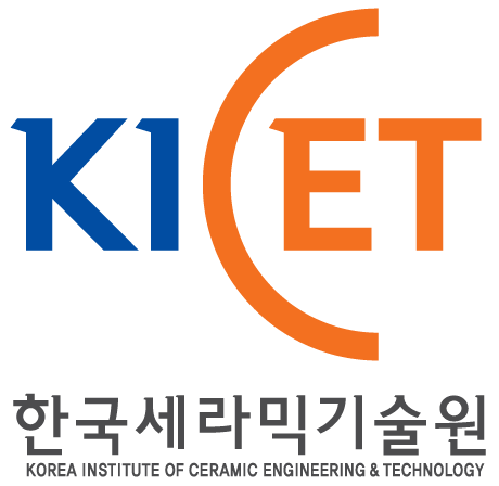 한국세라믹기술원 공식 트위터입니다. 11/10(수)~13(토) 양재aT센터에서 개최되는 '세라믹 아트&테크놀로지'전 많은 관심 부탁드립니다.