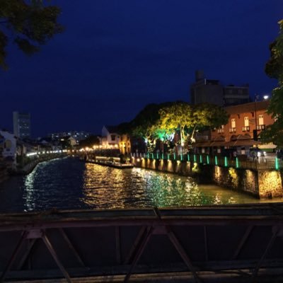 ellie5287's profile picture. 20over