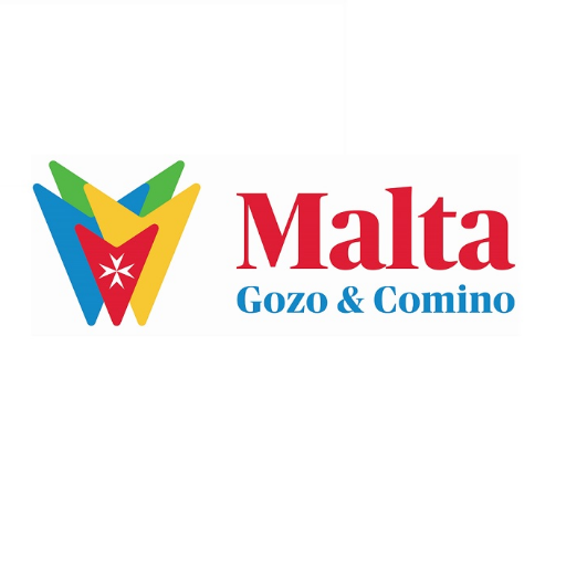 Twitter oficial en español de la Oficina de Turismo de Malta. Ven a descubrir un paraíso en el corazón del Mediterráneo. Malta, Gozo y Comino.