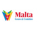 Descubre Malta (@descubremalta) Twitter profile photo Descubre Malta (@descubremalta) Twitter profile photo