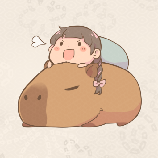 Rindouさんのプロフィール画像