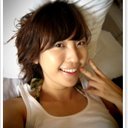 jieun cha - @lookatjieun - Twitter