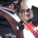 gerber luis arevalo - @gerber_luis - Twitter