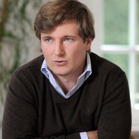 Dominik Alvermann (@domalv) 's Twitter Profile