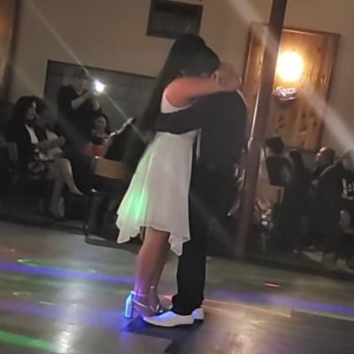 tugbooat's profile picture. GT: OJI tugboat