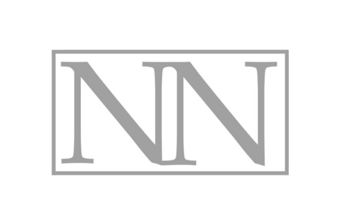 Welcome to your guide on how to be preppy, pretty and punctual. Follow us to become a civil human being. 

Nantucket Notes.