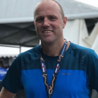 JonathanOBaker's profile picture. 