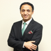 Vivek Soni (@viveksoni75) Twitter profile photo Vivek Soni (@viveksoni75) Twitter profile photo