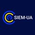 SIEM-UA (@UaSiem) Twitter profile photo