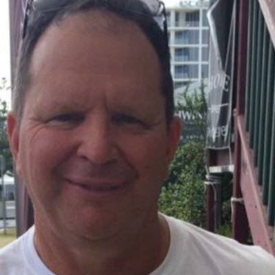 zoom370z's profile picture. 