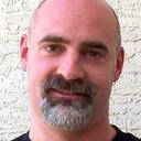 Chris Westin - @cwestin63 - Twitter